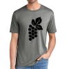 Saugus Volleyball T-Shirt - Unisex Thumbnail