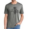 Saugus Volleyball T-Shirt - Unisex Thumbnail