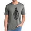 Saugus Volleyball T-Shirt - Unisex Thumbnail