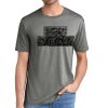 Saugus Volleyball T-Shirt - Unisex Thumbnail