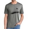 Saugus Volleyball T-Shirt - Unisex Thumbnail