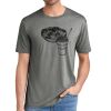 Saugus Volleyball T-Shirt - Unisex Thumbnail