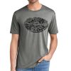 Saugus Volleyball T-Shirt - Unisex Thumbnail