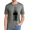 Saugus Volleyball T-Shirt - Unisex Thumbnail