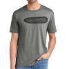 Saugus Volleyball T-Shirt - Unisex Thumbnail