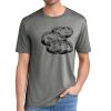 Saugus Volleyball T-Shirt - Unisex Thumbnail