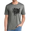 Saugus Volleyball T-Shirt - Unisex Thumbnail