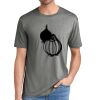 Saugus Volleyball T-Shirt - Unisex Thumbnail