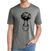 Saugus Volleyball T-Shirt - Unisex Thumbnail