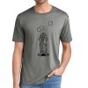 Saugus Volleyball T-Shirt - Unisex Thumbnail