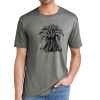 Saugus Volleyball T-Shirt - Unisex Thumbnail