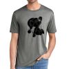 Saugus Volleyball T-Shirt - Unisex Thumbnail