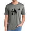 Saugus Volleyball T-Shirt - Unisex Thumbnail