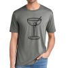 Saugus Volleyball T-Shirt - Unisex Thumbnail
