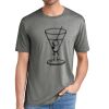 Saugus Volleyball T-Shirt - Unisex Thumbnail