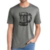 Saugus Volleyball T-Shirt - Unisex Thumbnail