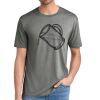 Saugus Volleyball T-Shirt - Unisex Thumbnail