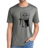 Saugus Volleyball T-Shirt - Unisex Thumbnail