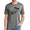 Saugus Volleyball T-Shirt - Unisex Thumbnail