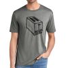 Saugus Volleyball T-Shirt - Unisex Thumbnail