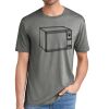 Saugus Volleyball T-Shirt - Unisex Thumbnail