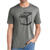 Saugus Volleyball T-Shirt - Unisex Thumbnail