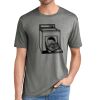 Saugus Volleyball T-Shirt - Unisex Thumbnail