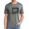 Saugus Volleyball T-Shirt - Unisex Thumbnail