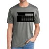 Saugus Volleyball T-Shirt - Unisex Thumbnail