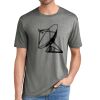 Saugus Volleyball T-Shirt - Unisex Thumbnail