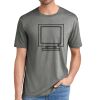 Saugus Volleyball T-Shirt - Unisex Thumbnail