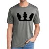 Saugus Volleyball T-Shirt - Unisex Thumbnail