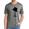Saugus Volleyball T-Shirt - Unisex Thumbnail
