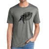 Saugus Volleyball T-Shirt - Unisex Thumbnail