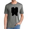 Saugus Volleyball T-Shirt - Unisex Thumbnail