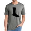 Saugus Volleyball T-Shirt - Unisex Thumbnail