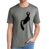 Saugus Volleyball T-Shirt - Unisex Thumbnail