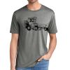 Saugus Volleyball T-Shirt - Unisex Thumbnail