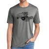 Saugus Volleyball T-Shirt - Unisex Thumbnail