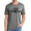 Saugus Volleyball T-Shirt - Unisex Thumbnail