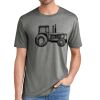 Saugus Volleyball T-Shirt - Unisex Thumbnail