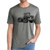 Saugus Volleyball T-Shirt - Unisex Thumbnail