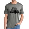 Saugus Volleyball T-Shirt - Unisex Thumbnail