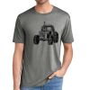 Saugus Volleyball T-Shirt - Unisex Thumbnail