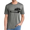 Saugus Volleyball T-Shirt - Unisex Thumbnail