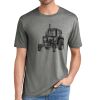 Saugus Volleyball T-Shirt - Unisex Thumbnail
