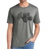 Saugus Volleyball T-Shirt - Unisex Thumbnail
