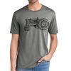 Saugus Volleyball T-Shirt - Unisex Thumbnail