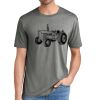 Saugus Volleyball T-Shirt - Unisex Thumbnail