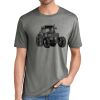 Saugus Volleyball T-Shirt - Unisex Thumbnail